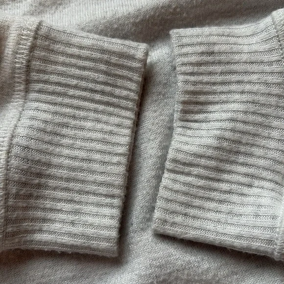 Joe fresh set - Picture 6 of 6